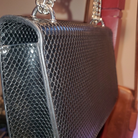 New mini purse - Picture 6 of 6